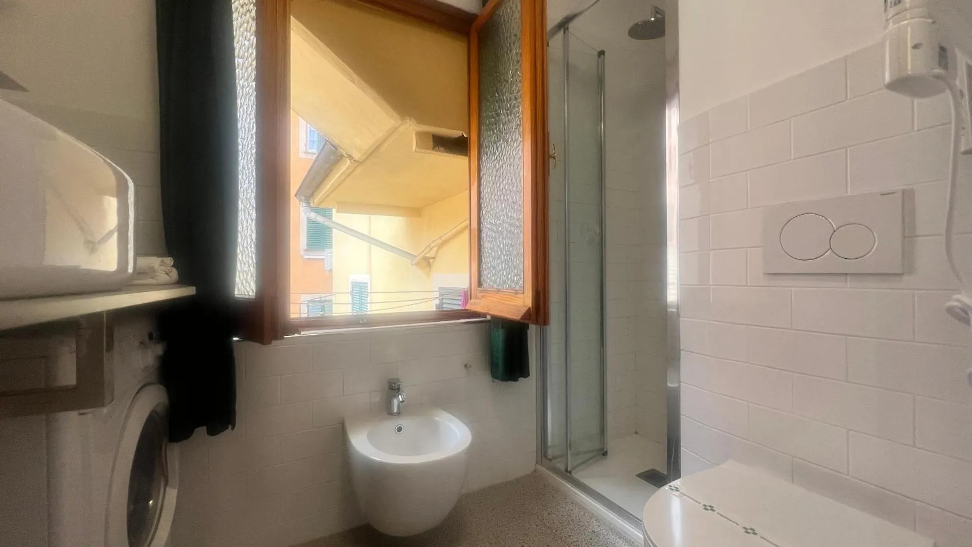 Appartamento Paraggi's Home Santa Margherita Ligure