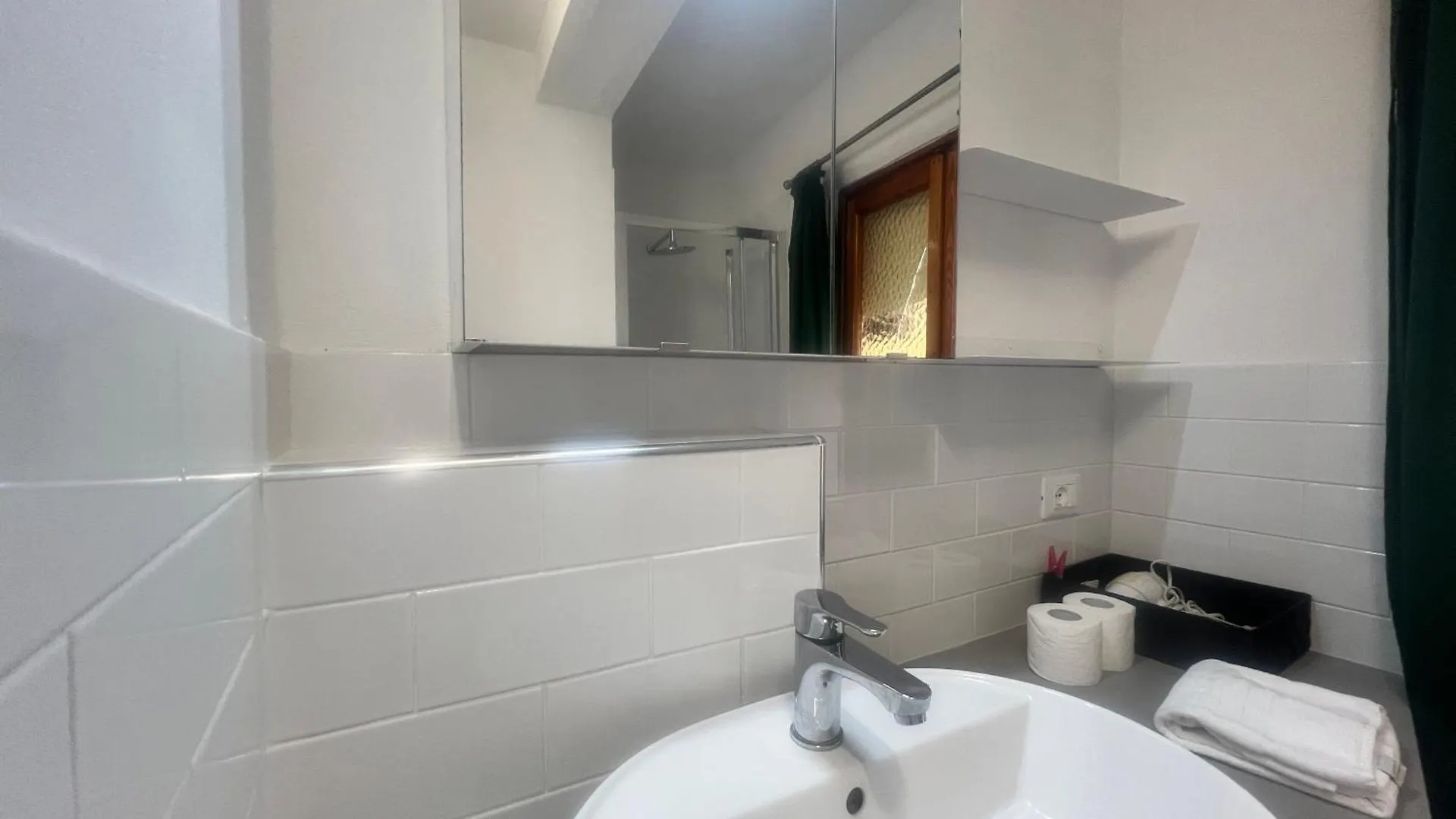 Paraggi's Home Santa Margherita Ligure Appartamento