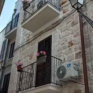 Il Rifugio Del Conte , Bari Italia