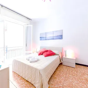 Appartamento Relax In Portofino - Vicino Al Centro E Al Mare - Terrazzo - Ac - Free Wi-fi, Santa Margherita Ligure