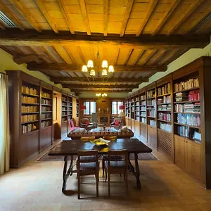 Casa Limonaia A , Perugia Italia