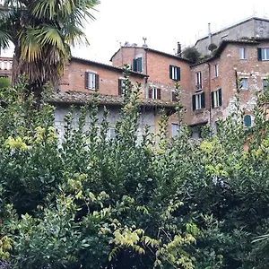 Sciri #2 , Perugia Italia